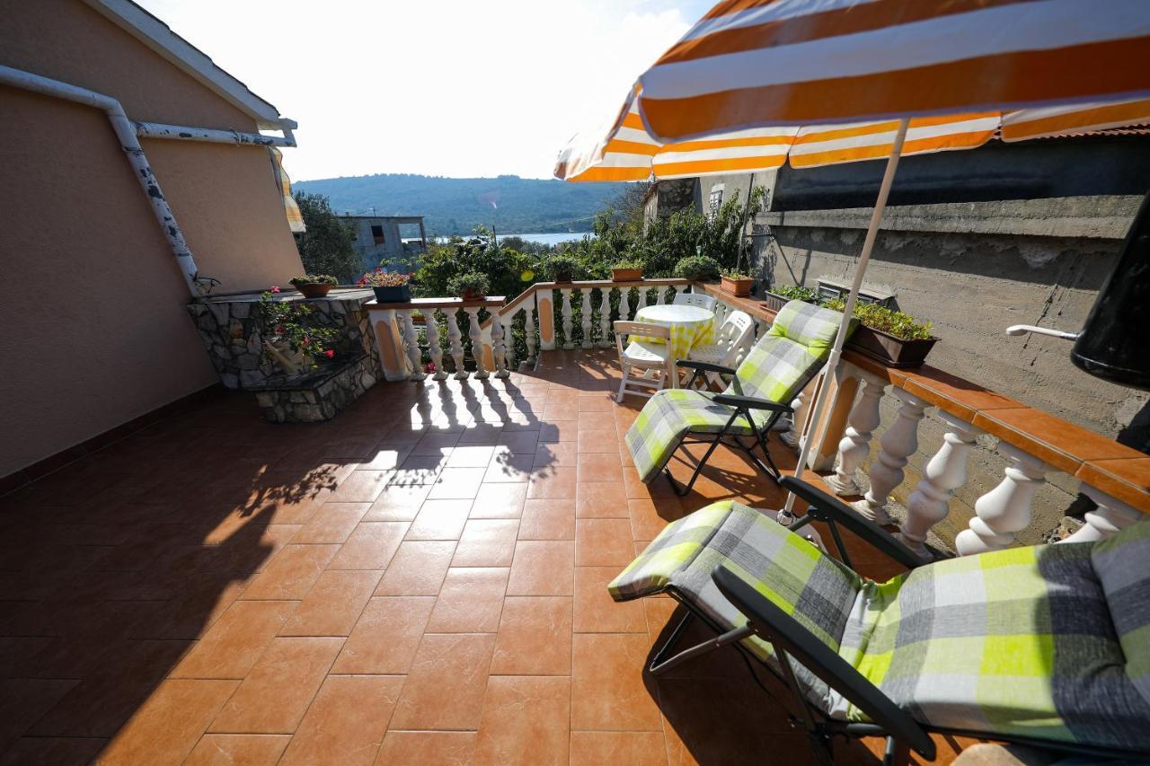 Apartments With A Parking Space Brbinj, Dugi Otok - 8160 Zewnętrze zdjęcie